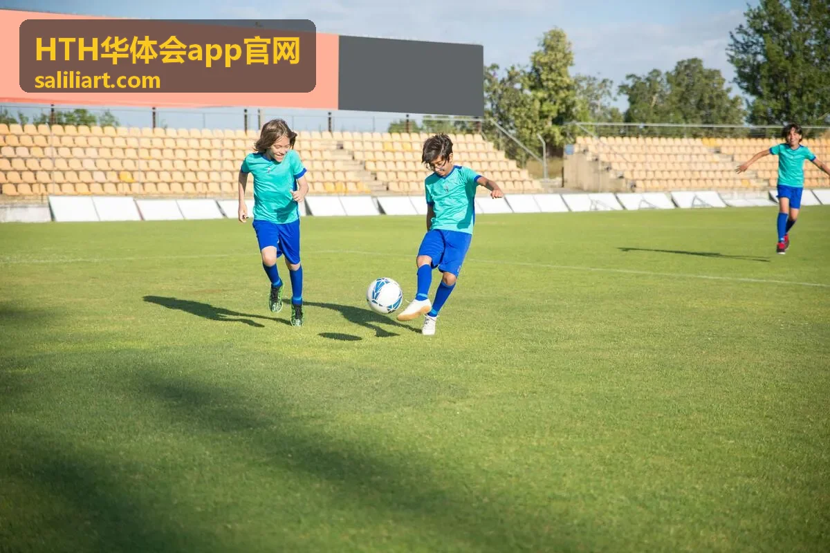 HTH华体会app官网功能体验说明配图